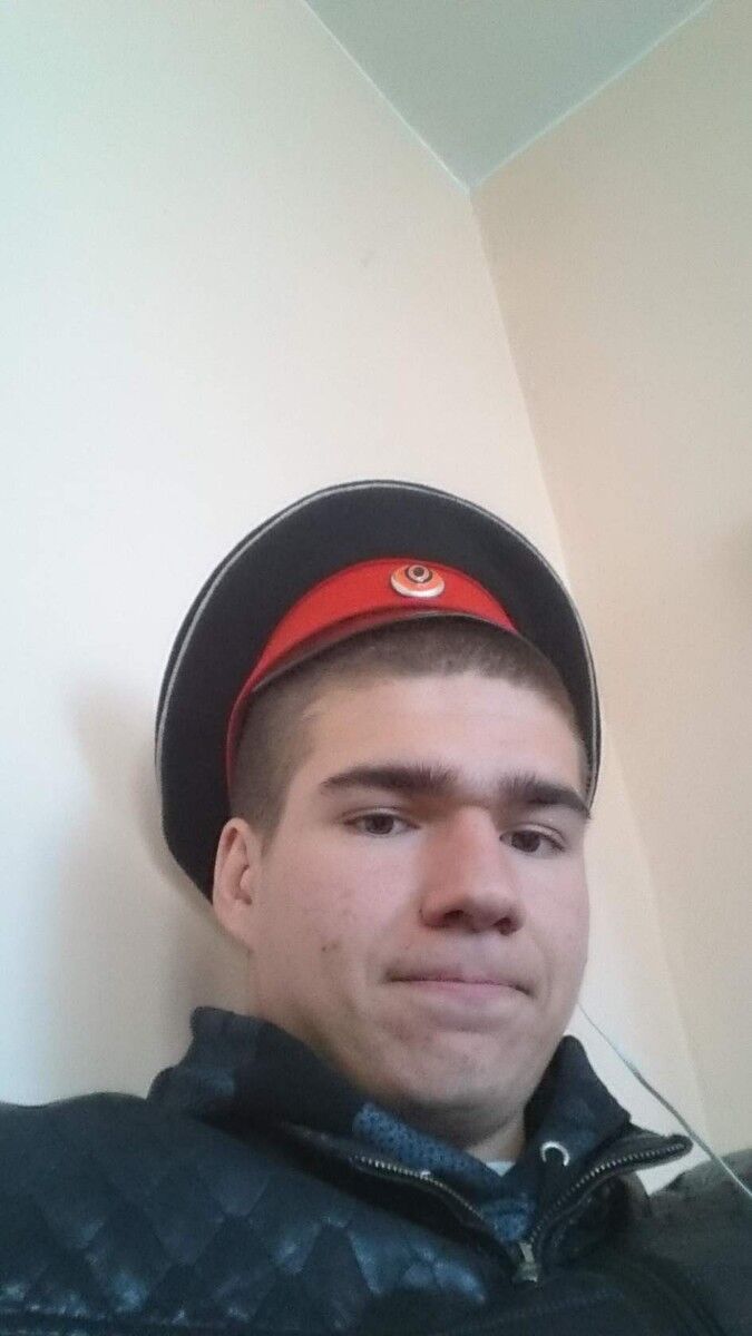 ���������� �������, ���� ������� �������, 31 ���, ������������ ��� ������, ����� � ���������, c�������� ���������, ���������