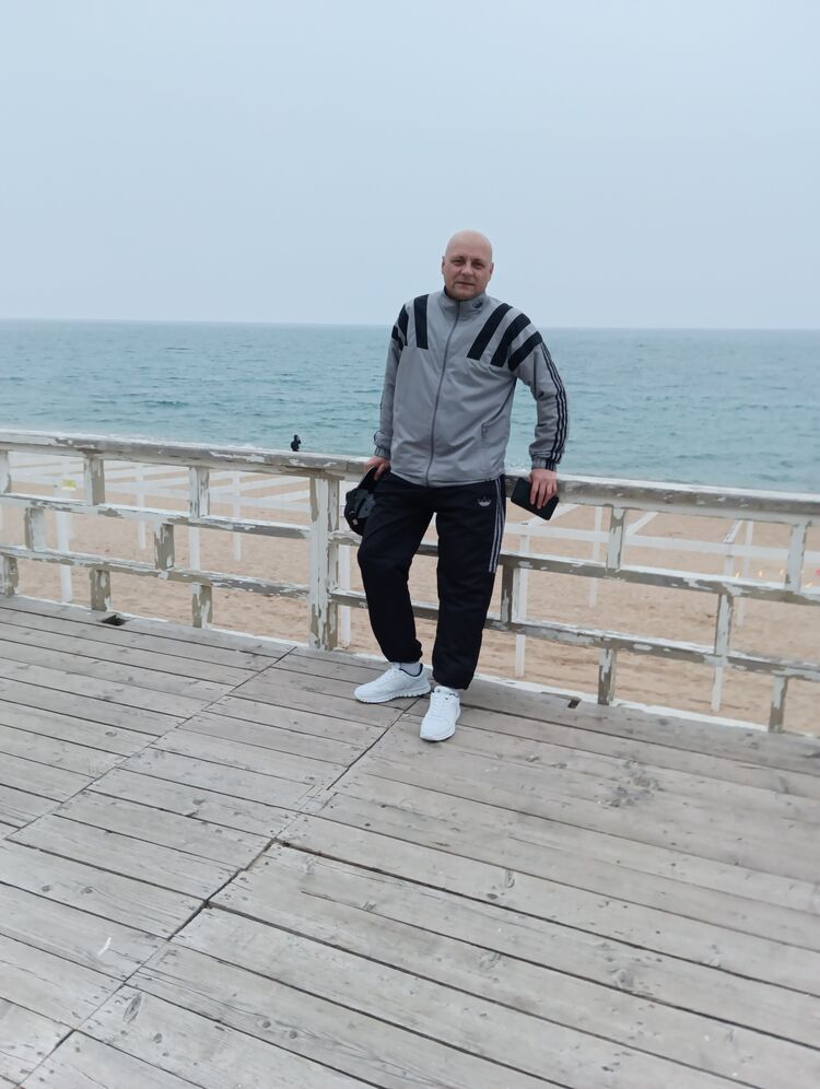 ���������� �����������, ���� ������� �������, 48 ���, ������������ ��� ������, ����� � ���������