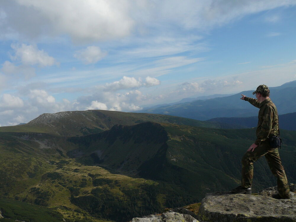 ���������� ������, ���� ������� ����, 41 ���, ������������ ��� ������