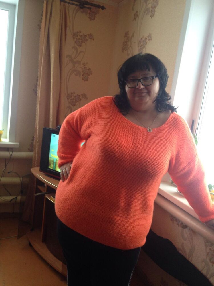 ���������� ������, ���� ������� �����, 53 ����, ������������ ��� ������, ����� � ���������