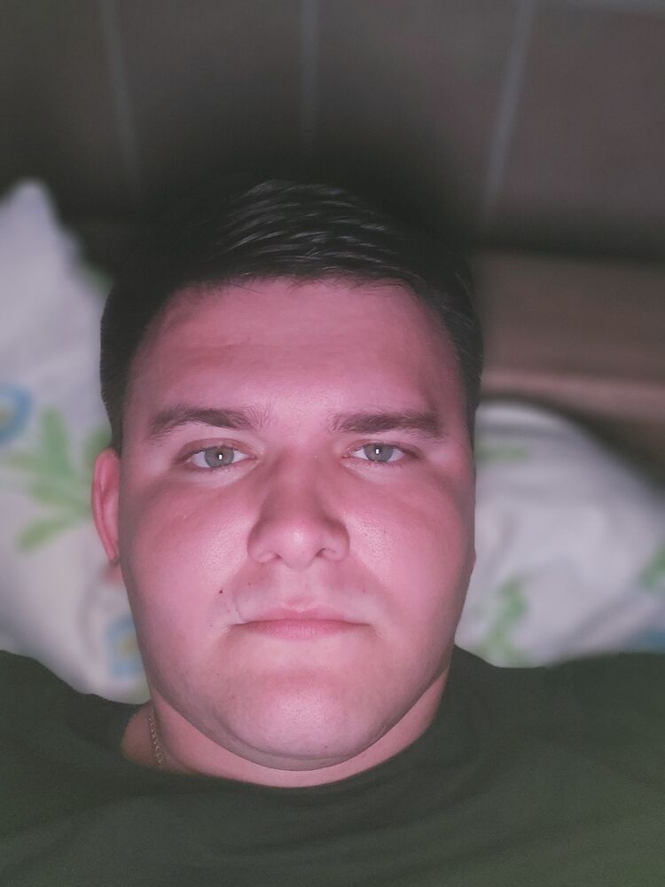 ,   , 26 ,   ,   , c , 