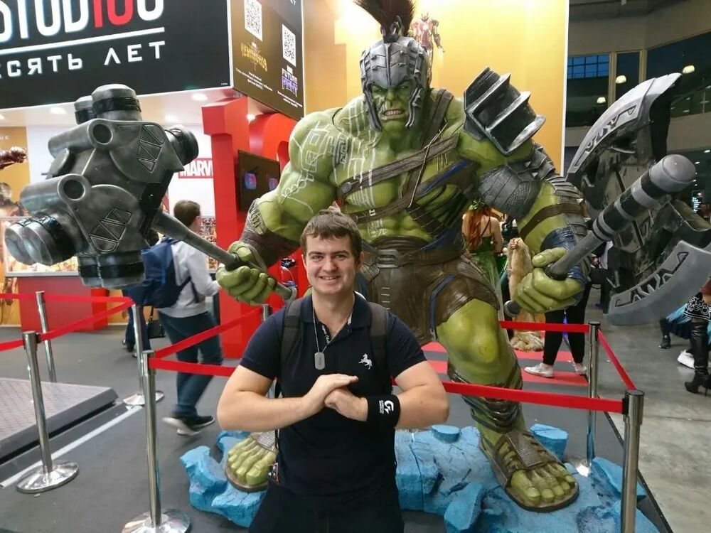 ���������� ������, ���� ������� �����, 31 ���, ������������ ��� ������, ����� � ���������