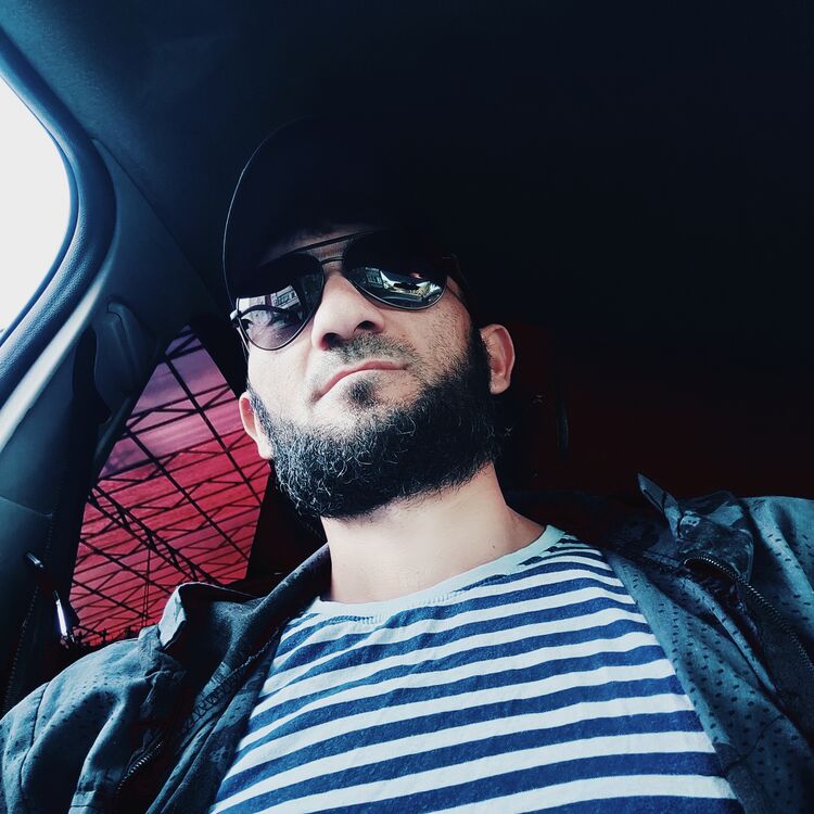 ���� 46257766 ������� ����, 35 ���, ���� ���������� � ������ ���������