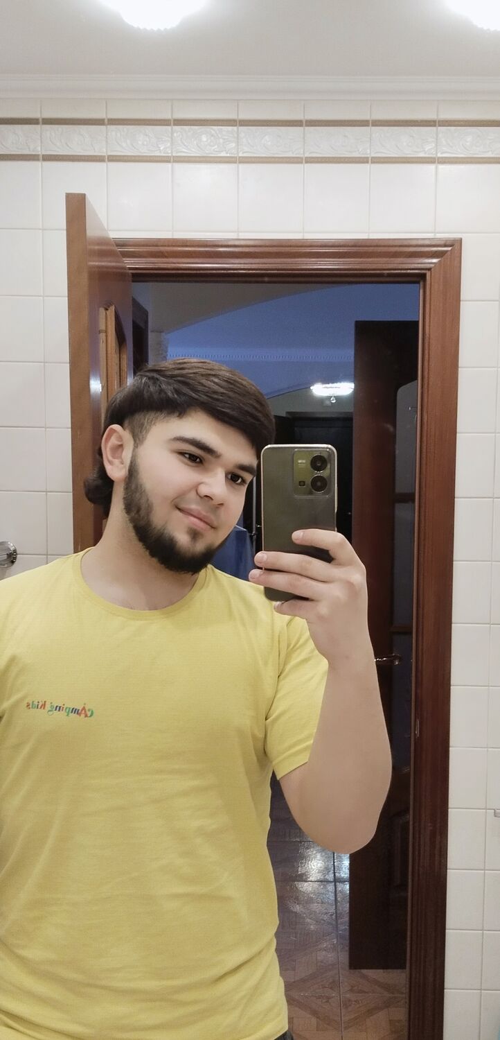 ���� 33603256 ����� ����, 21 ���, ���� ���������� � �����-����������