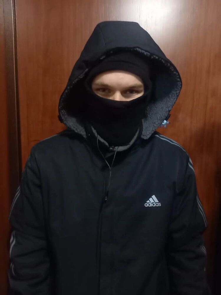  ,   , 29 ,   c 