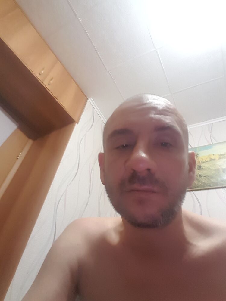 ���������� ����, ���� ������� Evgenii, 38 ���, ������������ ��� ������, ����� � ���������