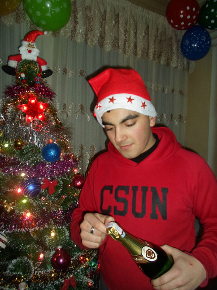 ���� 5431196 ������� GRISHA, 29 ���, ���� ���������� � �������