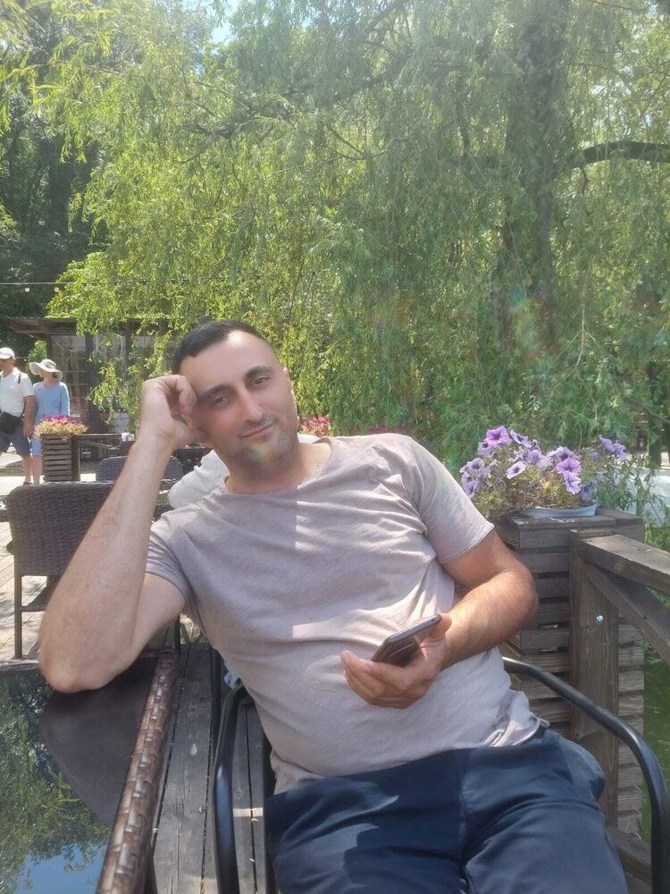 ���� 52637316 ������� �����, 33 ����, ���� ���������� � ����������� �����