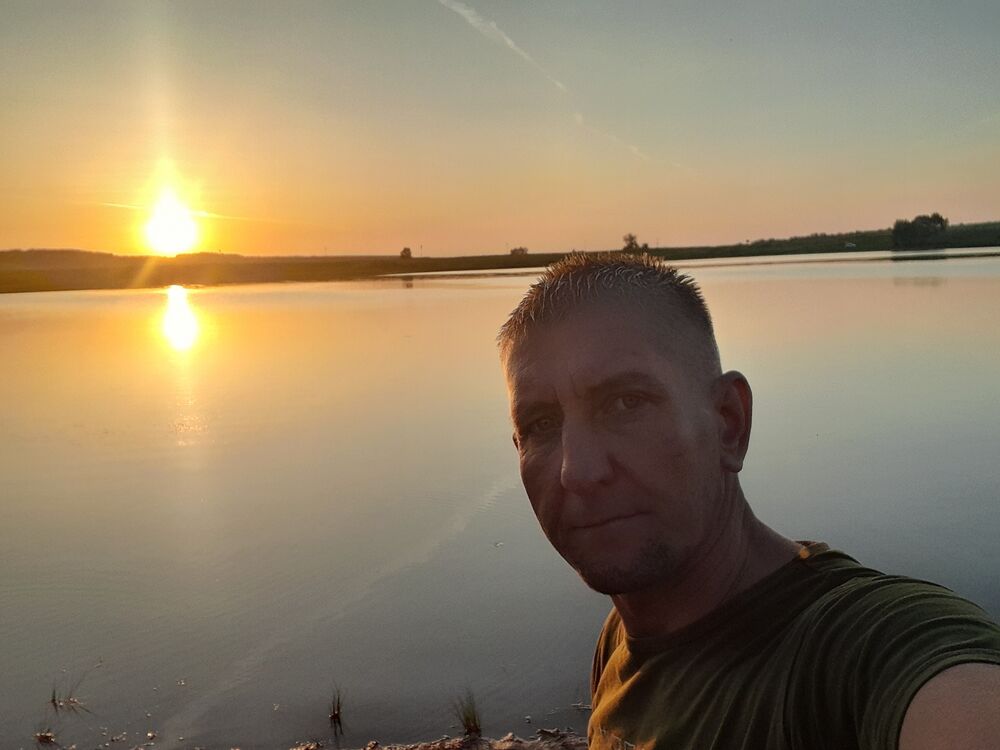 ���������� ������, ���� ������� �����, 42 ����, ������������ ��� ������, ����� � ���������, c�������� ���������