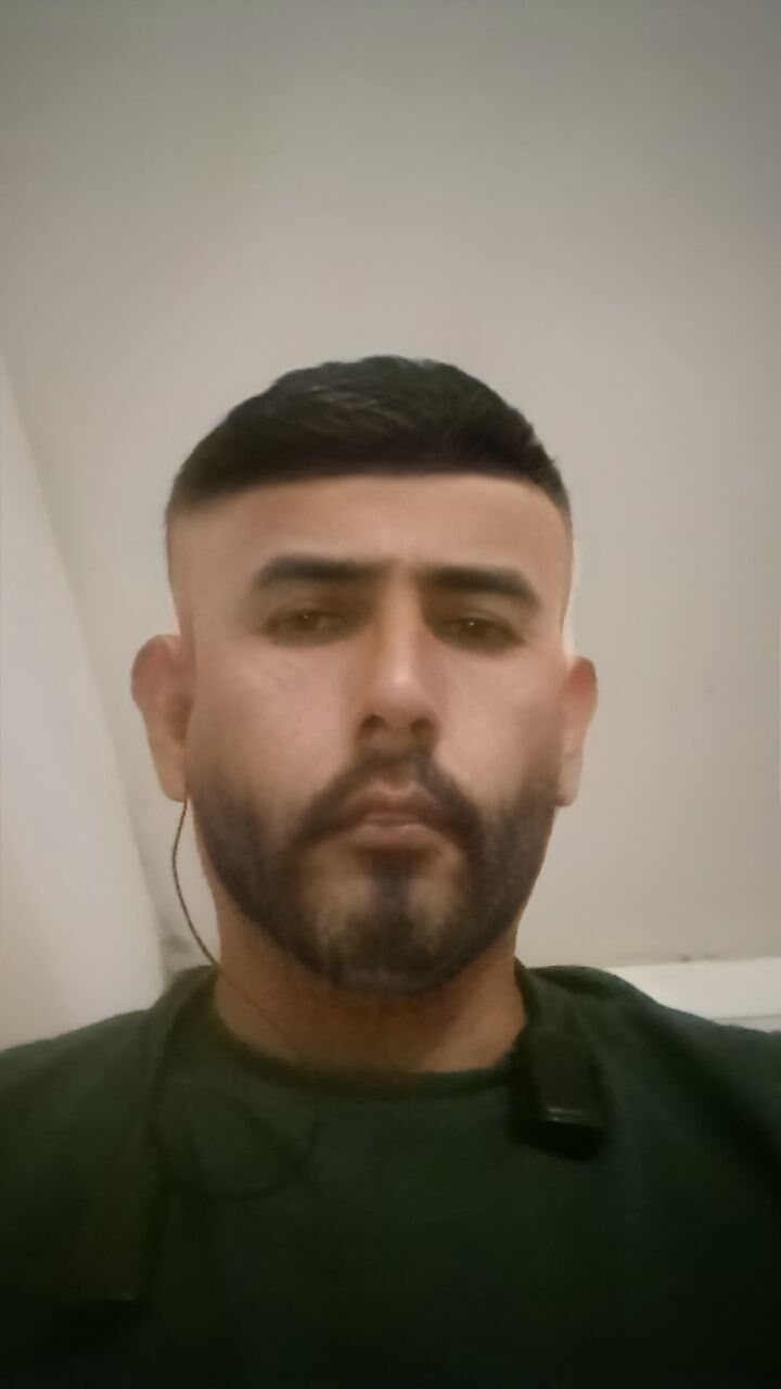  52921526  , 43 ,    