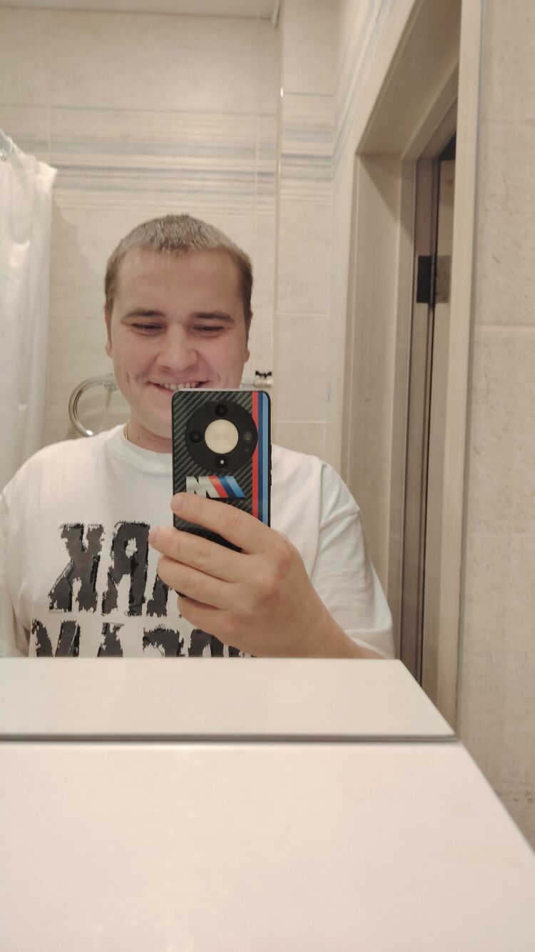 ,   , 32 ,   ,   , 