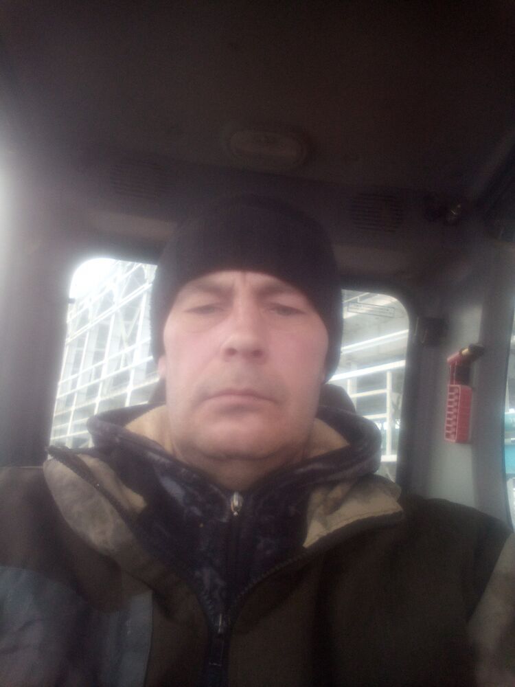  51032936  , 42 ,    