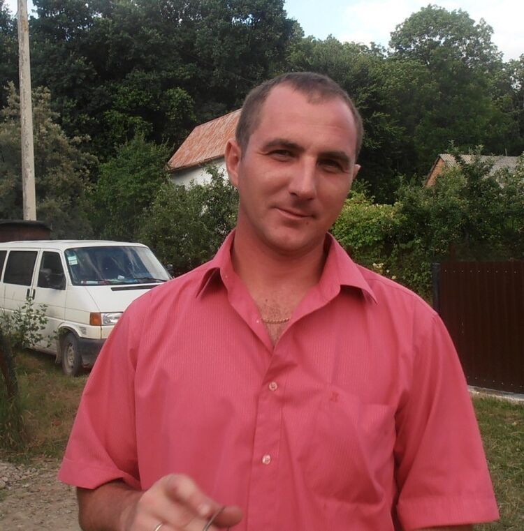 ���������� �����, ���� ������� Dima, 46 ���, ������������ ��� ������, ����� � ���������, c�������� ���������, ���������