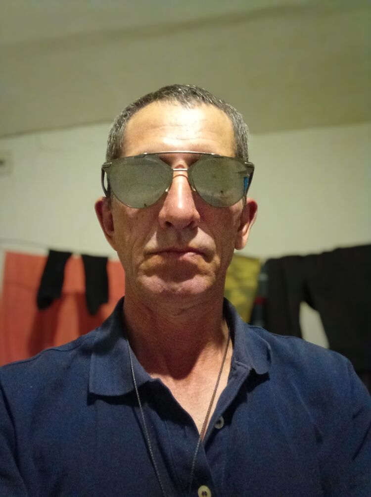  35009726  , 54 ,    