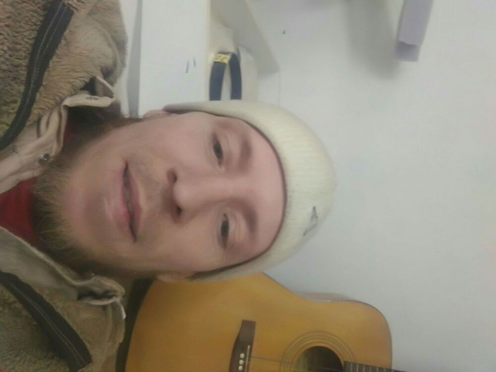  ,   Djon, 46 ,   ,   