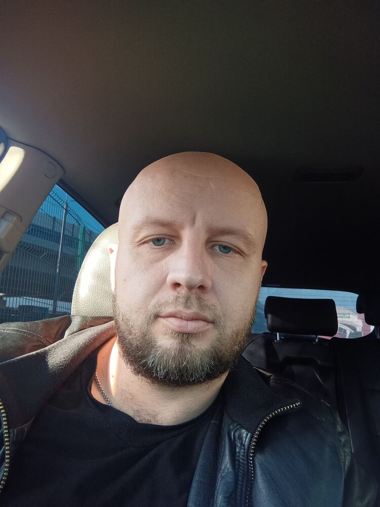  52914766  , 38 ,    