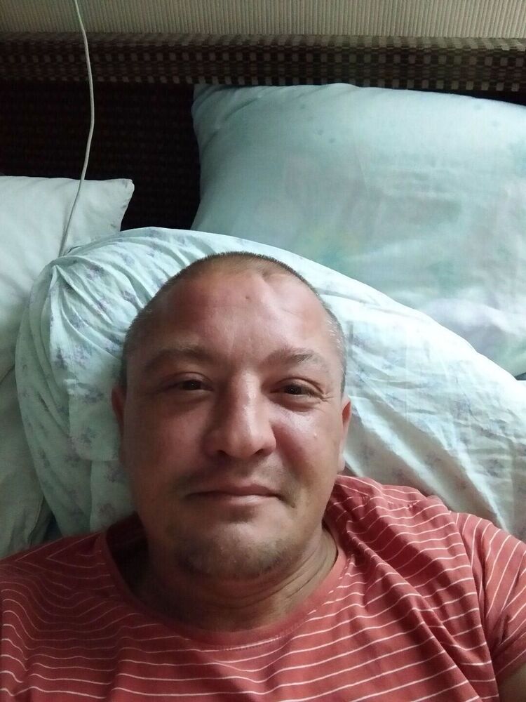 ���� 28617436 ������� �������, 43 ����, ���� ���������� � �����