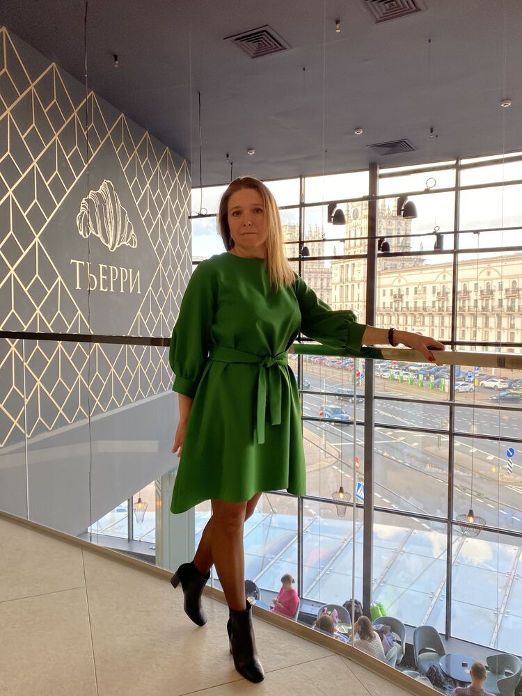 ���� 55999066 ������� �������, 48 ���, ���� ���������� � ������