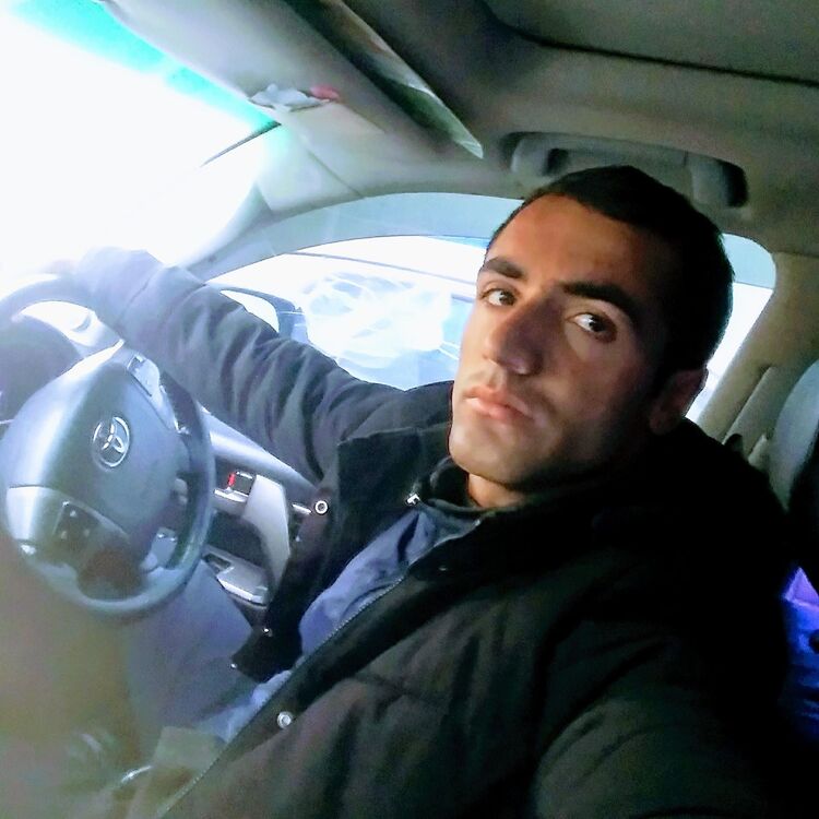  23730356  Valiev Ali, 30 ,    