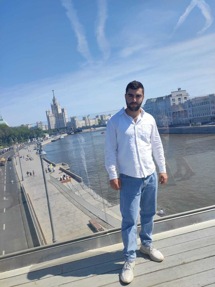 ���� 35642456 ������� �����, 29 ���, ���� ���������� � �����-����������