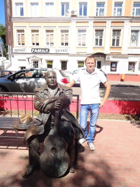 ���� 6351846 ������� ���������, 45 ���, ���� ���������� � ������ ���������