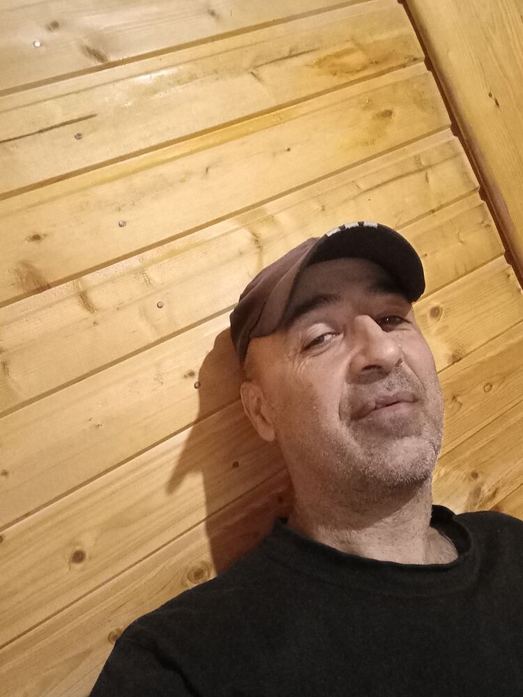 ���� 55615026 ������� ����, 48 ���, ���� ���������� � ��������