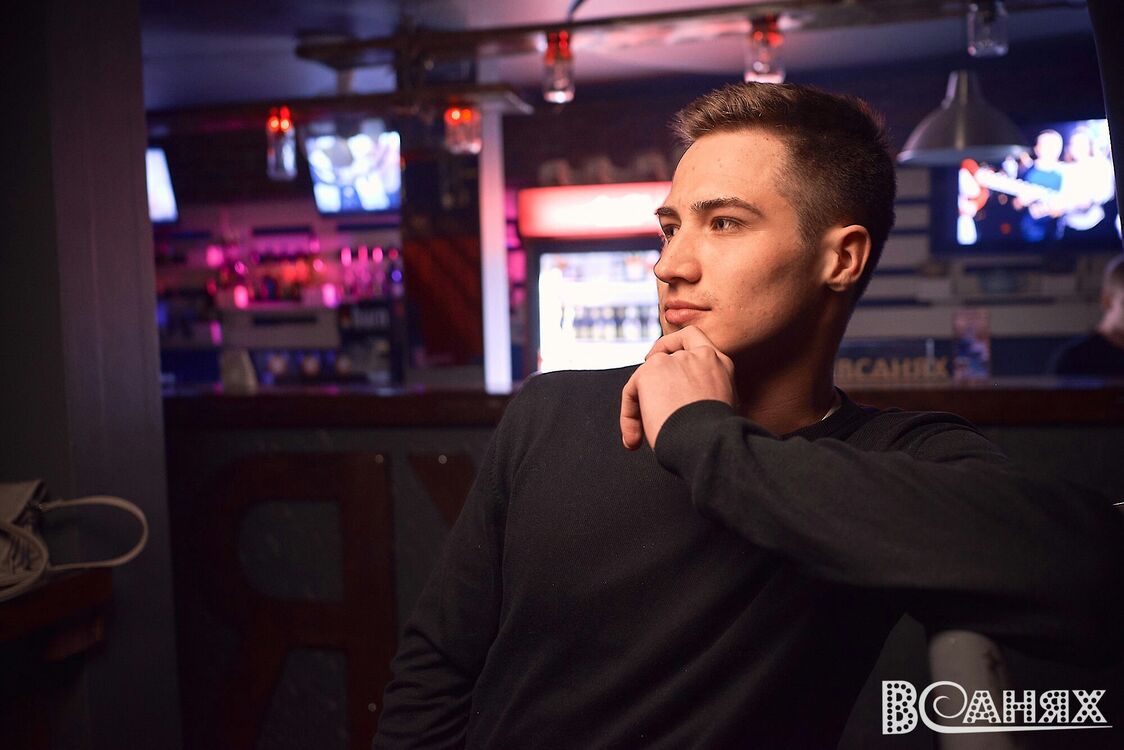 ���������� ����, ���� ������� ����, 29 ���, ������������ ��� ������, ���������