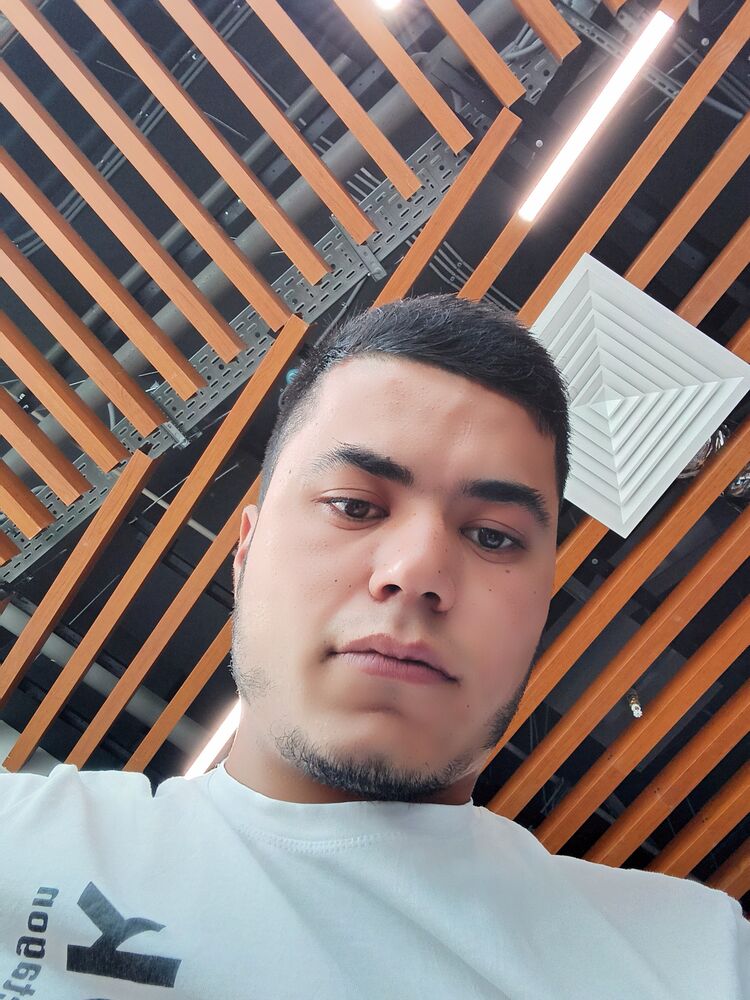  51912656  , 27 ,     