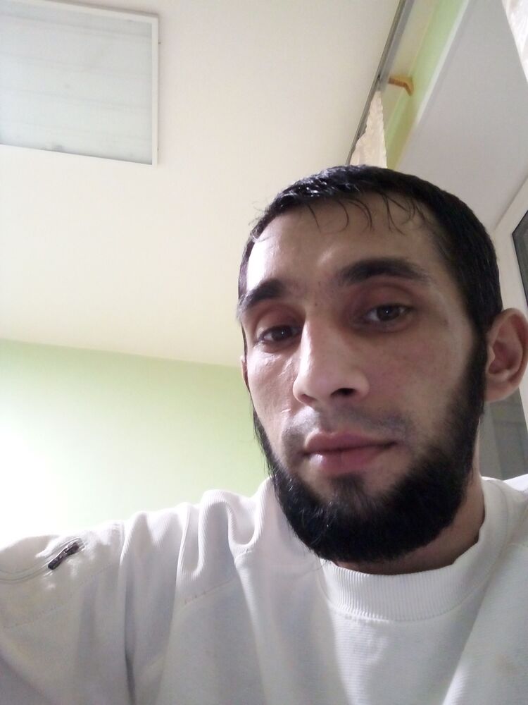 ���� 31119596 ������� ����������, 35 ���, ���� ���������� � ��������