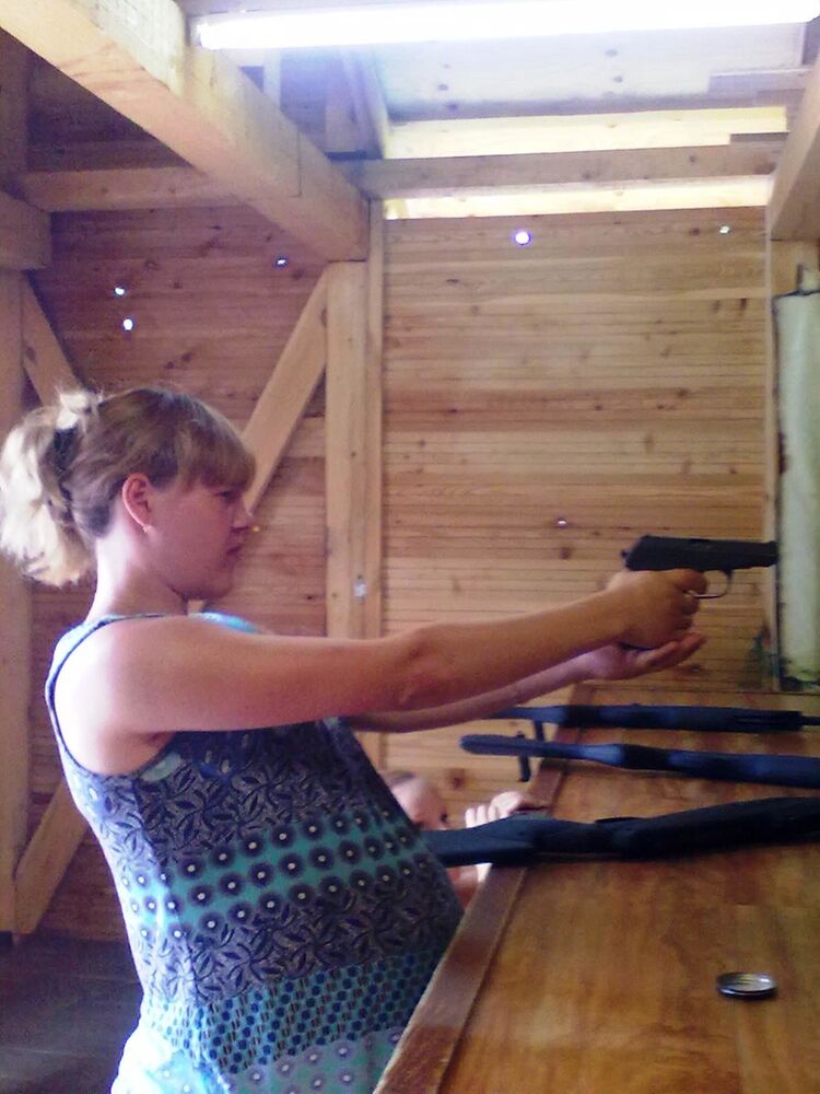 ���������� ��������, ���� ������� ����������, 39 ���, ������������ ��� ������, ����� � ���������, c�������� ���������