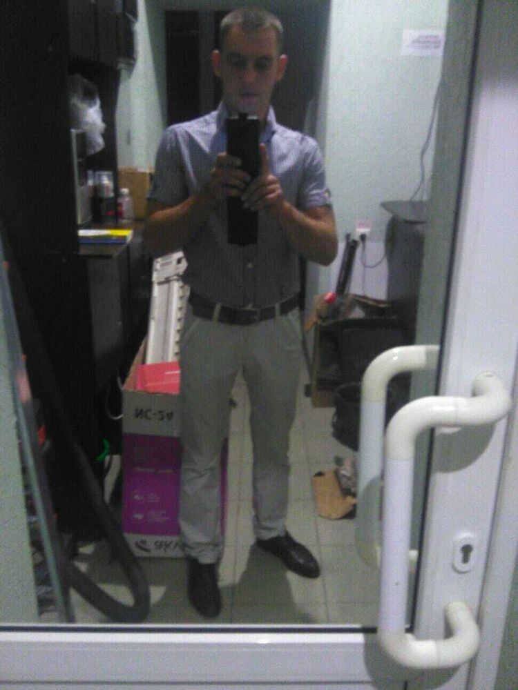 ���� 41167296 ������� ���������, 39 ���, ���� ���������� � �������-��-����