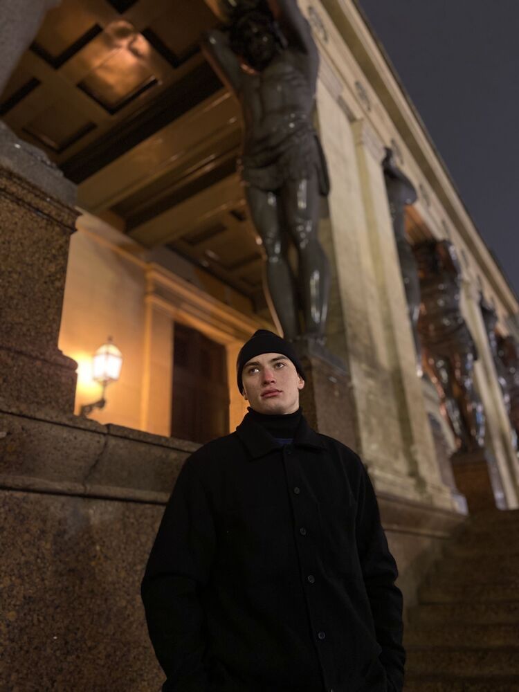 ���������� �����-���������, ���� ����� ���������, 25 ���, ������������ ��� ������, ����� � ���������