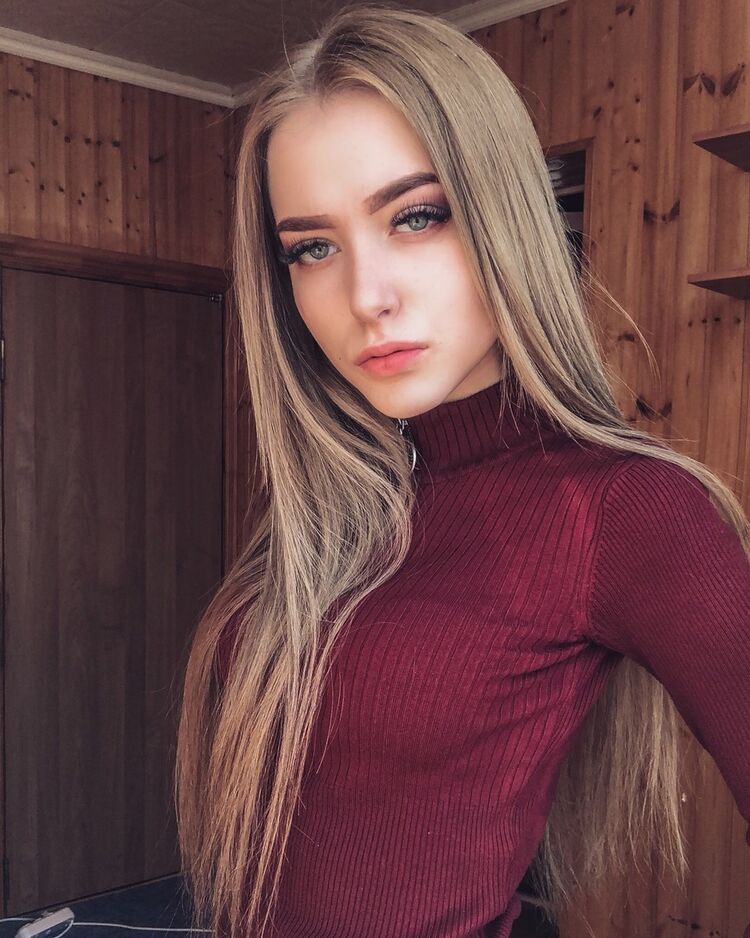  18798676  , 23 ,    