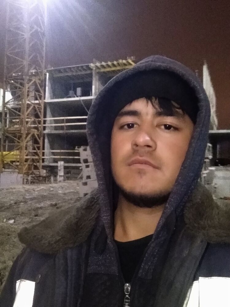 ���� 18825436 ������� ������, 27 ���, ���� ���������� � �����-����������