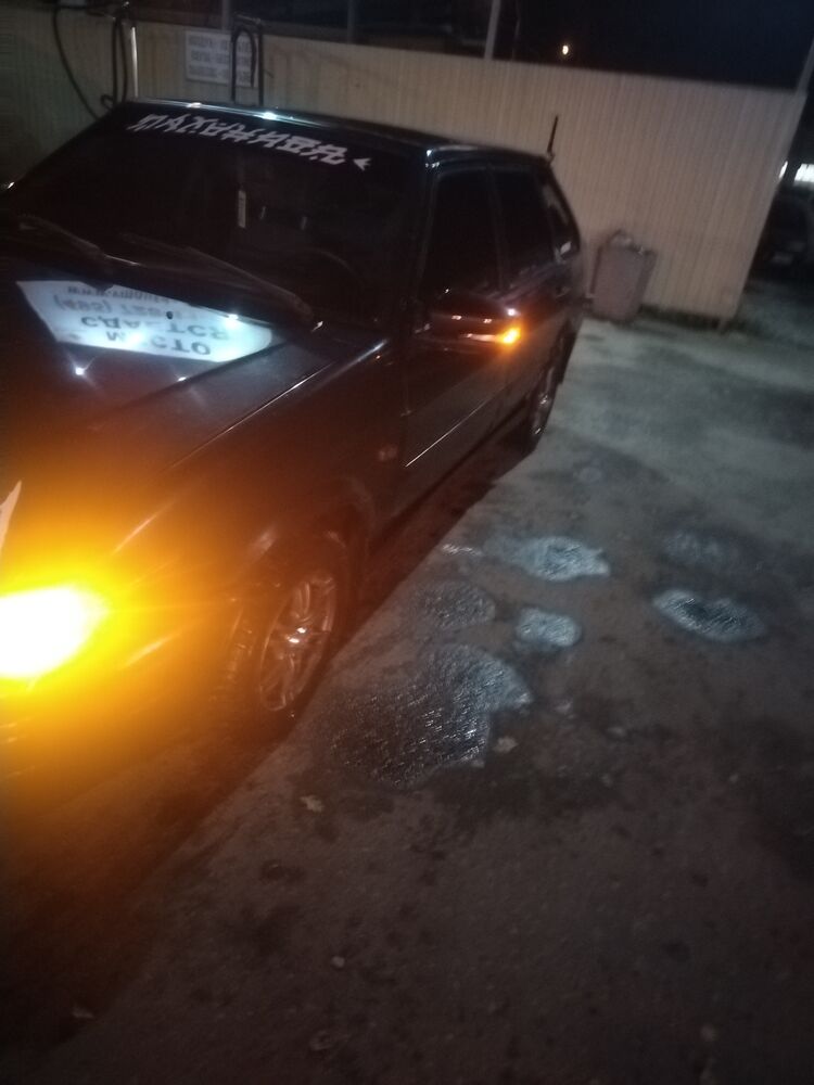  39590526  , 28 ,    -