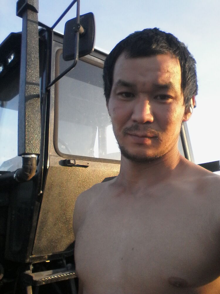 ���������� ��������, ���� ������� Ospan, 38 ���, ������������ ��� ������, ����� � ���������