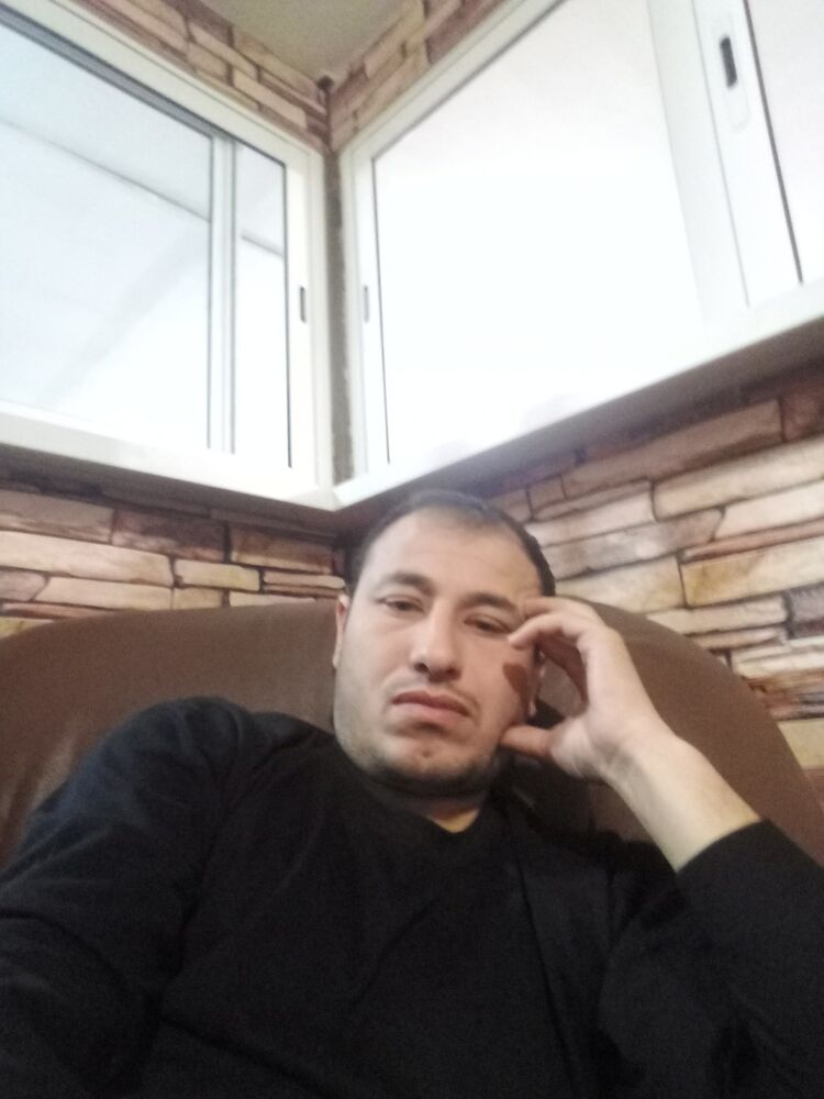  ,   , 36 ,   