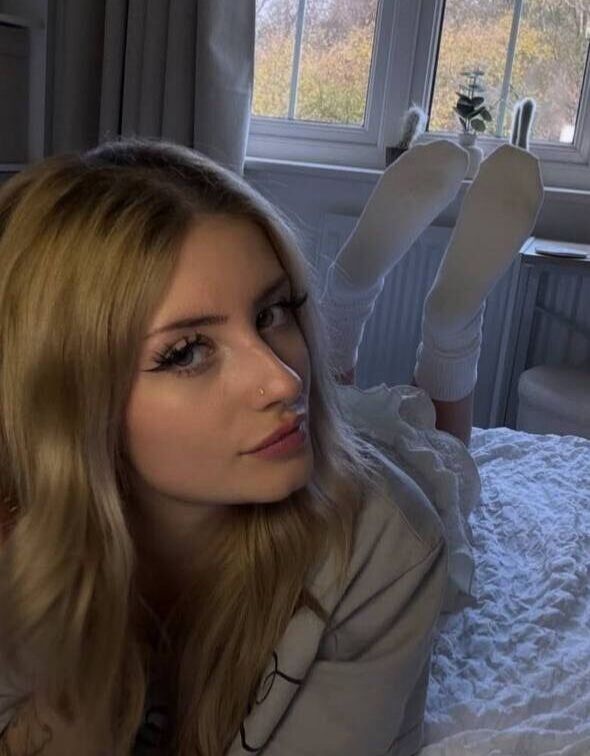 ���� 54806216 ������� �����, 18 ���, ���� ���������� � ������