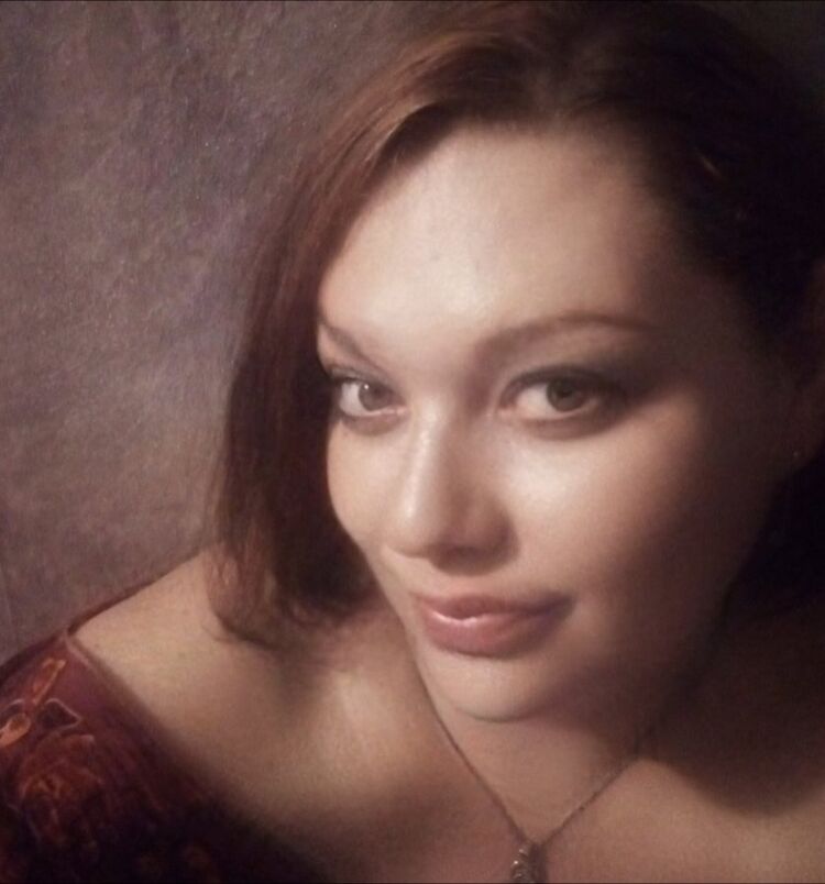 ���������� �������, ���� ������� ����, 38 ���, ������������ ��� ������, ����� � ���������