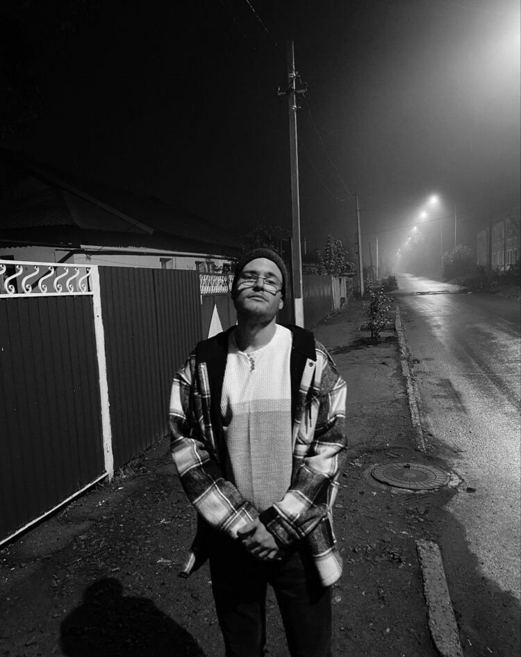 ���� 53927396 ����� ����, 25 ���, ���� ���������� � ������