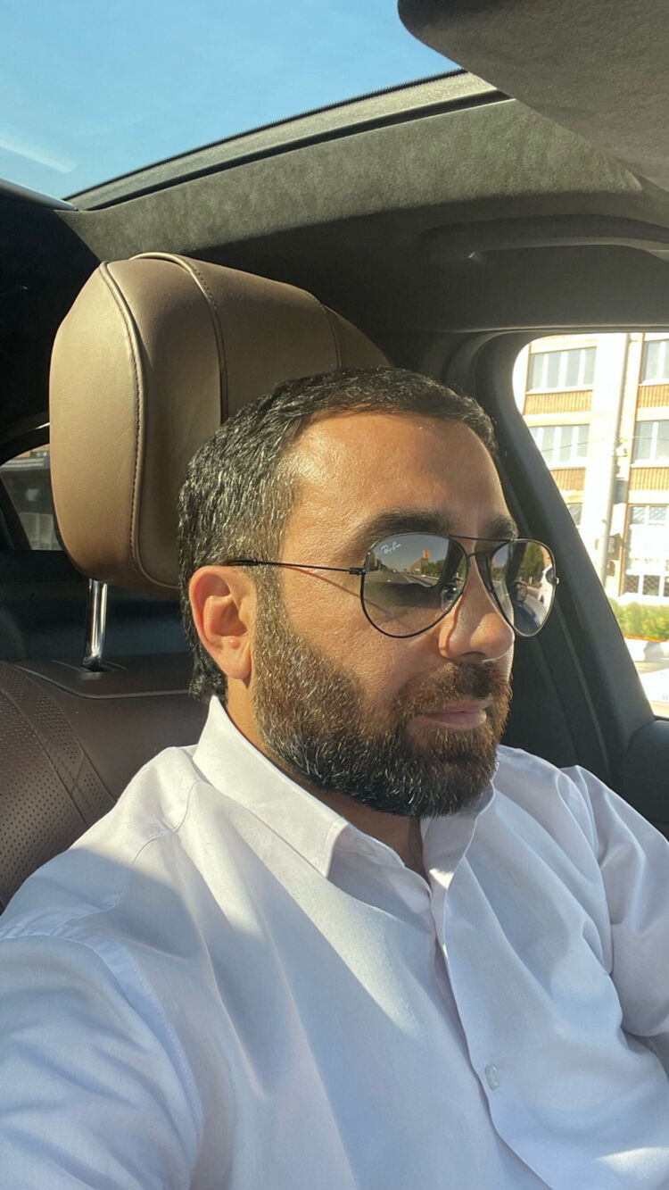 ���� 34062166 ������� ����, 45 ���, ���� ���������� � ������