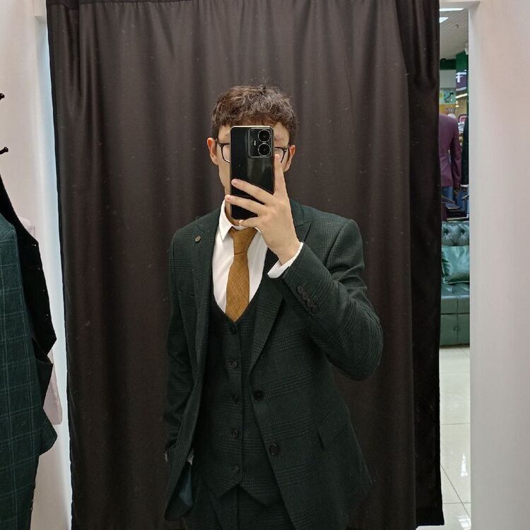 ���������� ������, ���� ����� �����, 23 ����, ������������ ��� ������, ����� � ���������, c�������� ���������