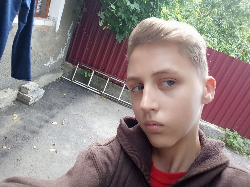 ���� 16953356 ����� Bomb, 25 ���, ���� ���������� � ������