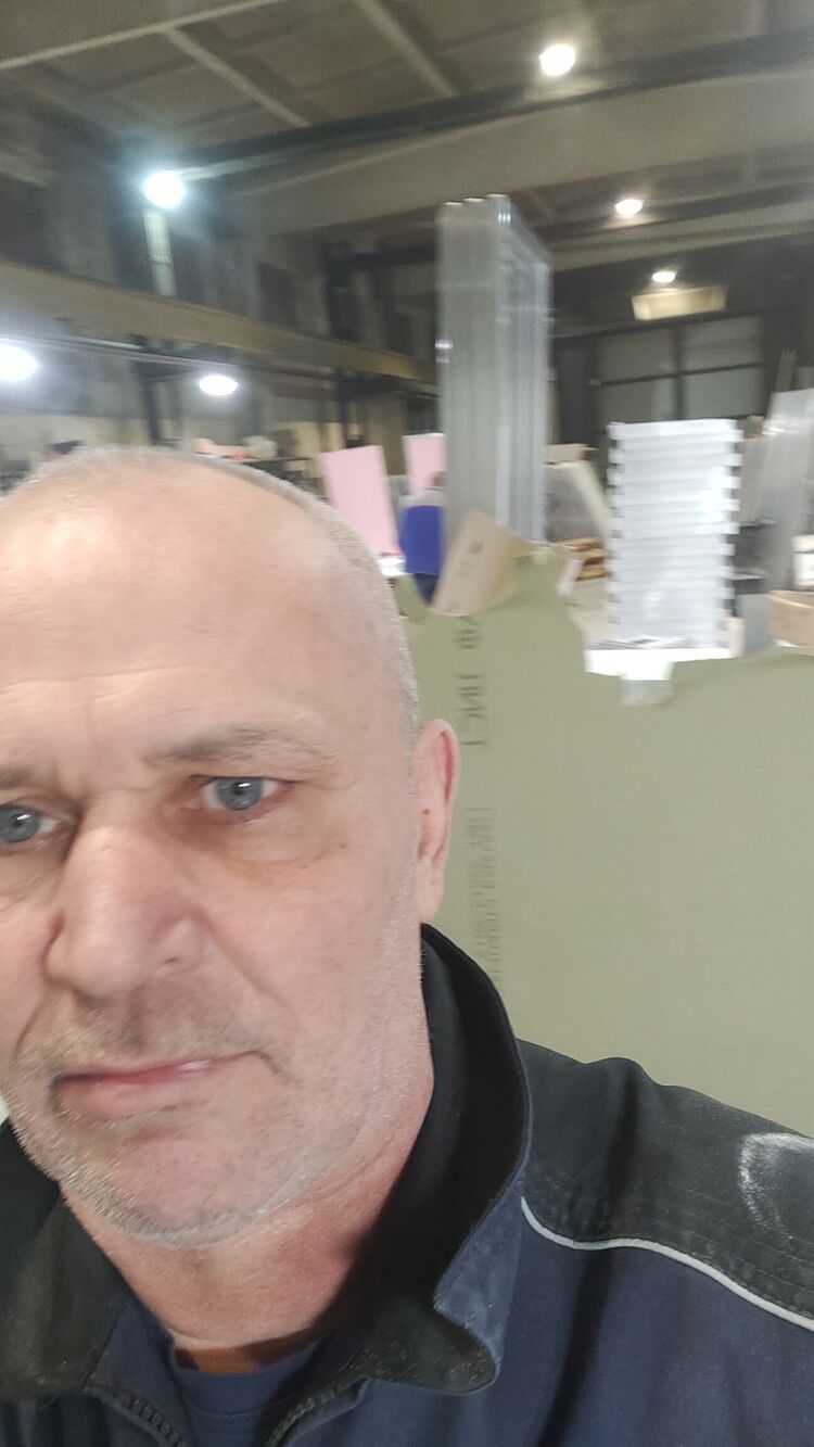 ���������� ������, ���� ������� �����, 56 ���, ������������ ��� ������, ����� � ���������