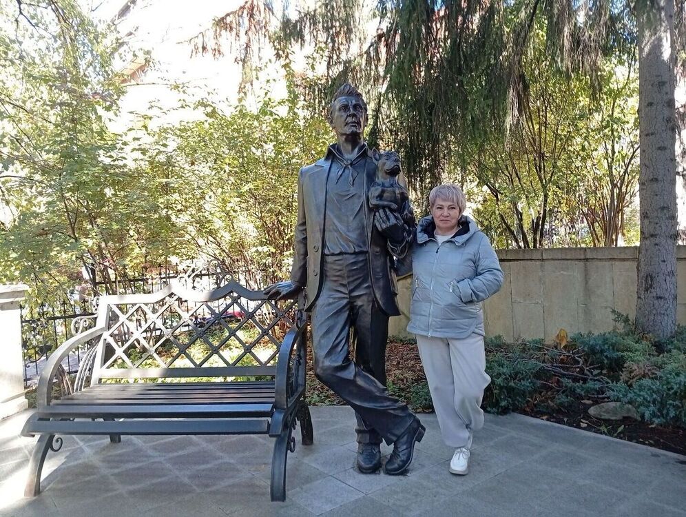 ���� 54150216 ������� ����, 59 ���, ���� ���������� � ����������