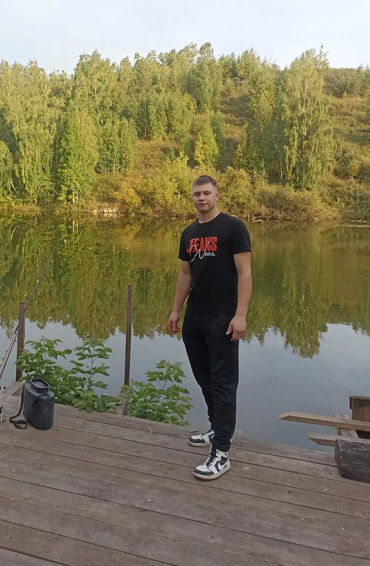 ���� 37837426 ����� ����, 23 ����, ���� ���������� � �����������