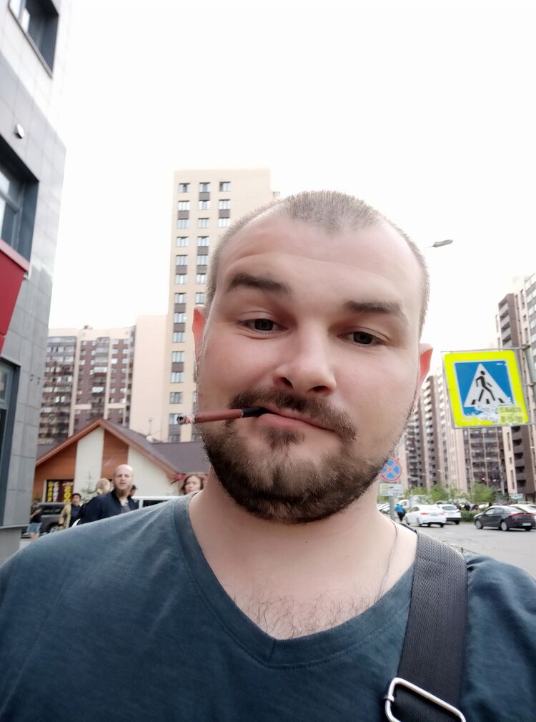  -,   , 41 ,   ,   , c , 