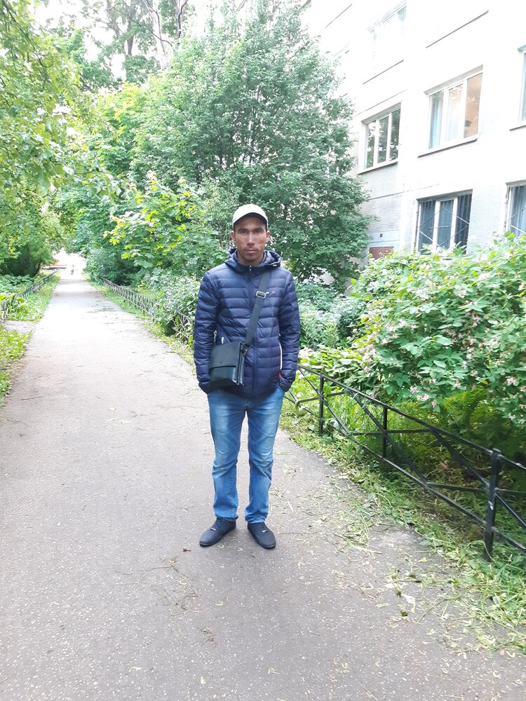 ���������� �����-���������, ���� ������� �����, 38 ���, ������������ ��� ������, ����� � ���������