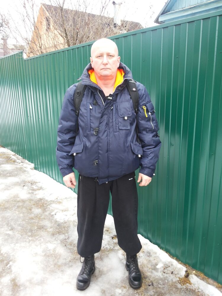  ,   , 54 ,   