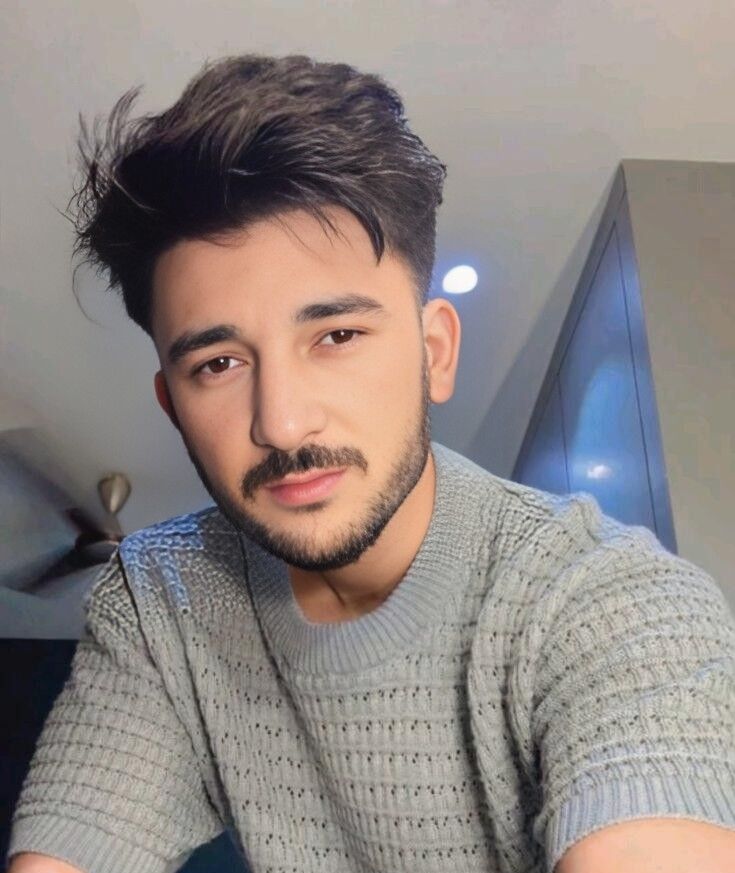 ���� 55463866 ������� ������, 31 ���, ���� ���������� � ������